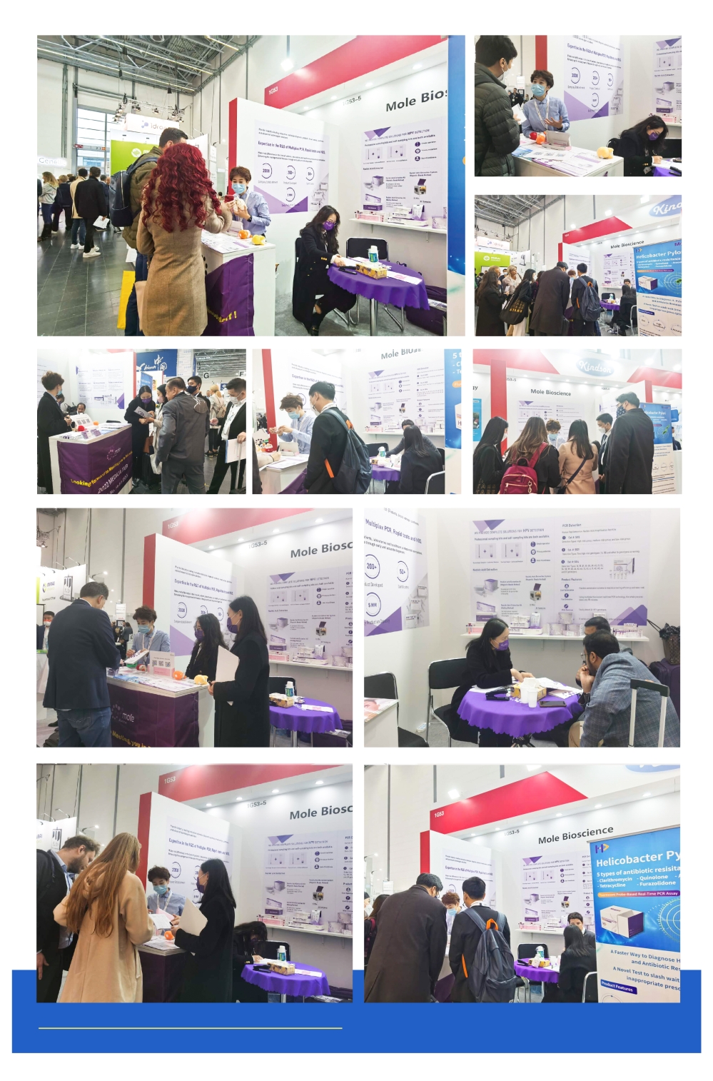 展会照片_画板 1.jpg