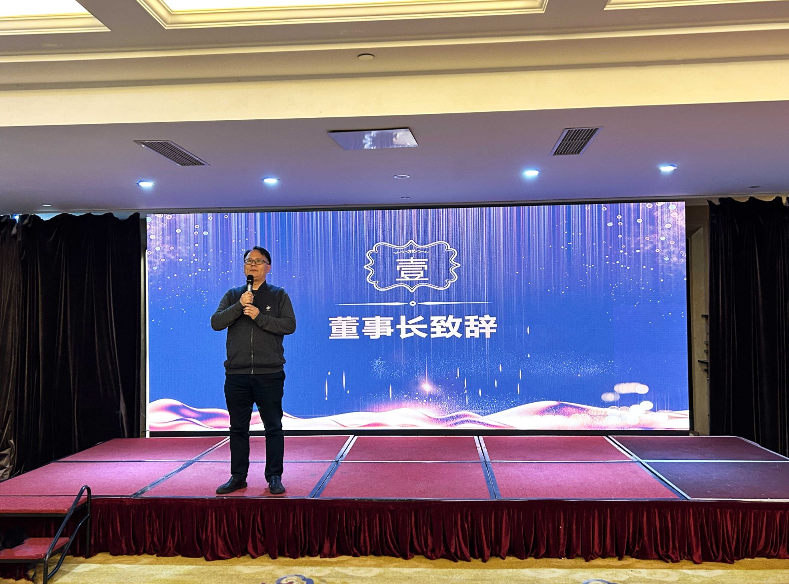 777777777.jpg 777777777.jpg