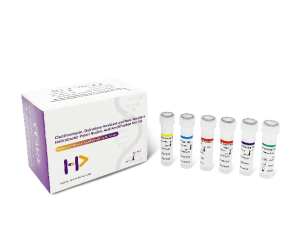 1676000228923747.png 1676000228923747.png