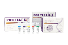 1676000213839707.png 1676000213839707.png